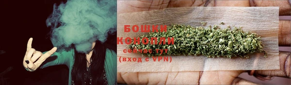 mix Беломорск