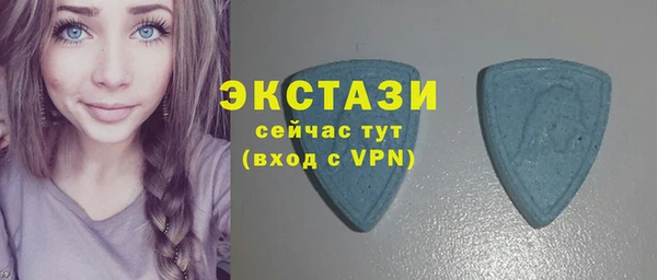 ешки Богданович