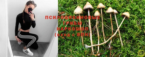 твердый Балабаново