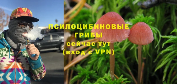 mix Беломорск