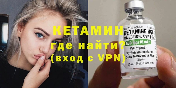 твердый Балабаново